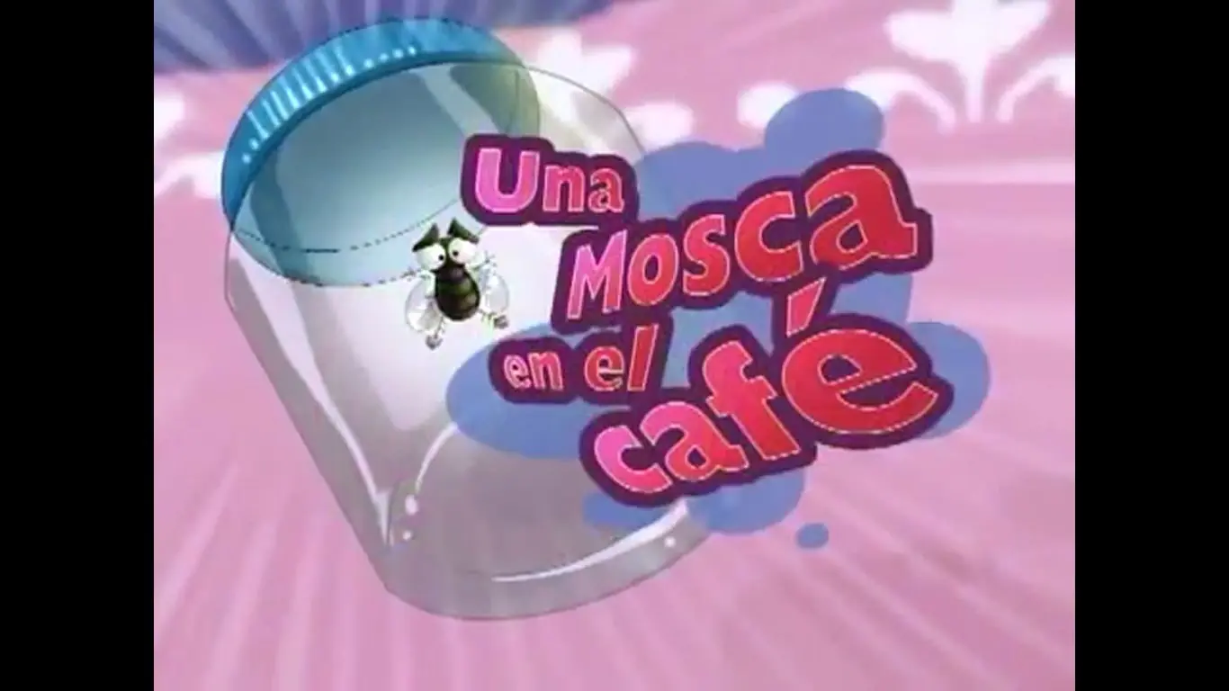 Jaimito el cartero yo te banco.