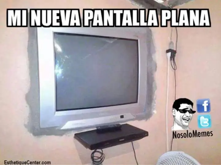 Imagenes de Humor Papu