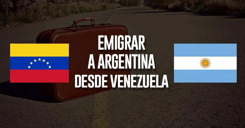 Venezuela
