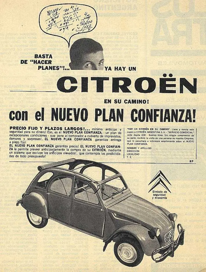 cristina cristina