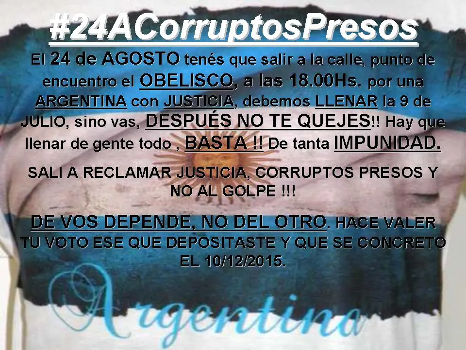 24ASalimostodos 24ASalimostodos
