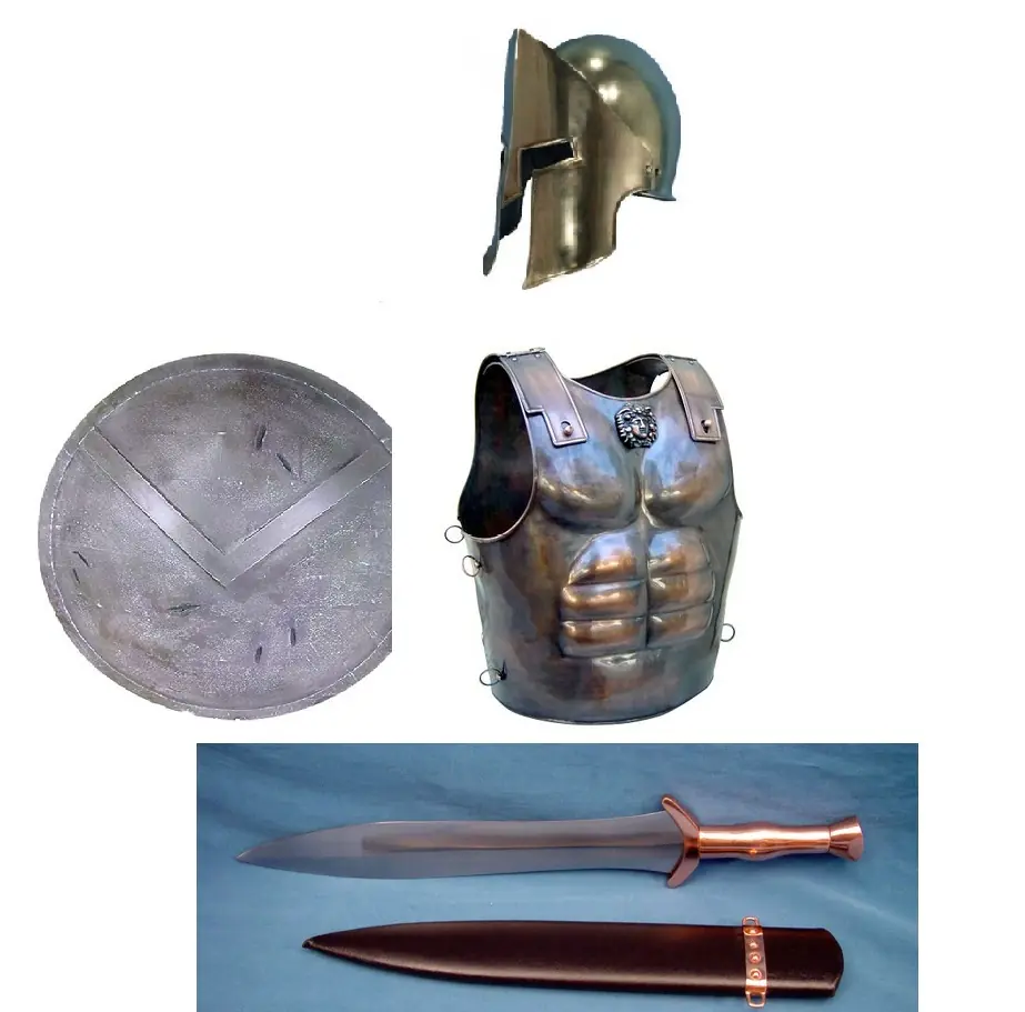 tacticas de guerra