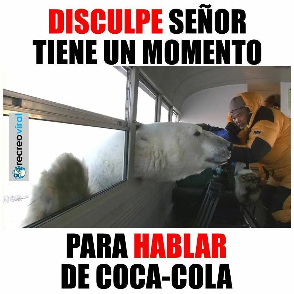 maquinola