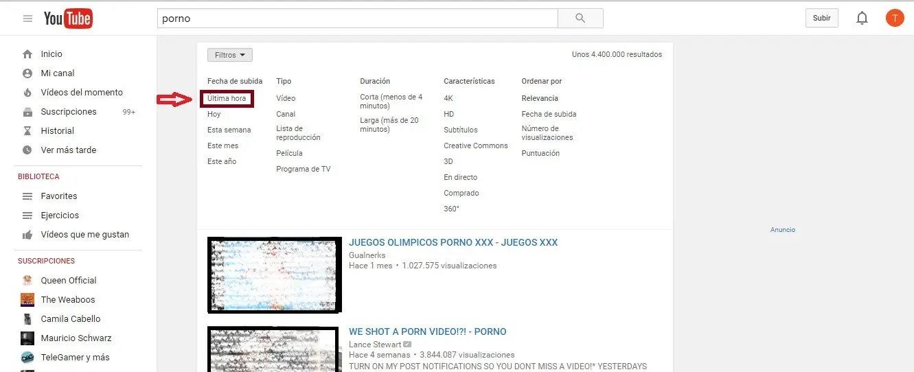 porno porno