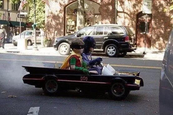 humor