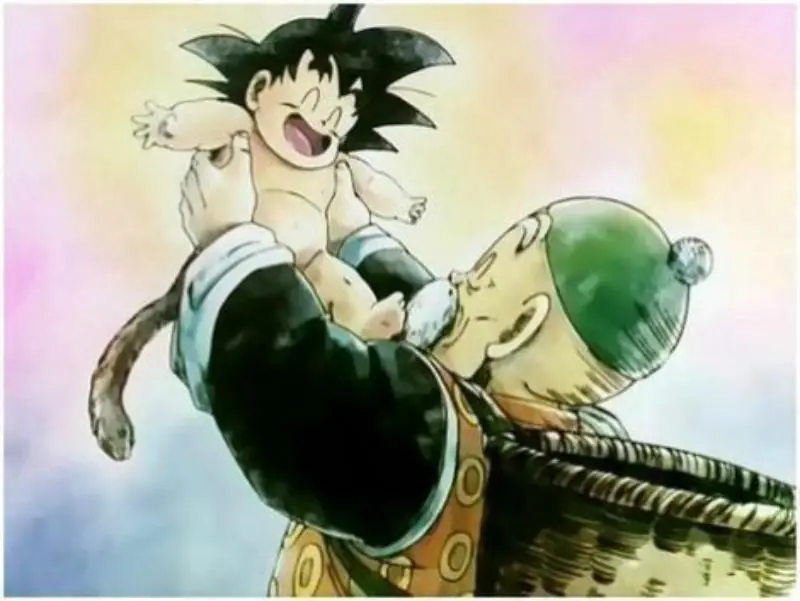 anime anime