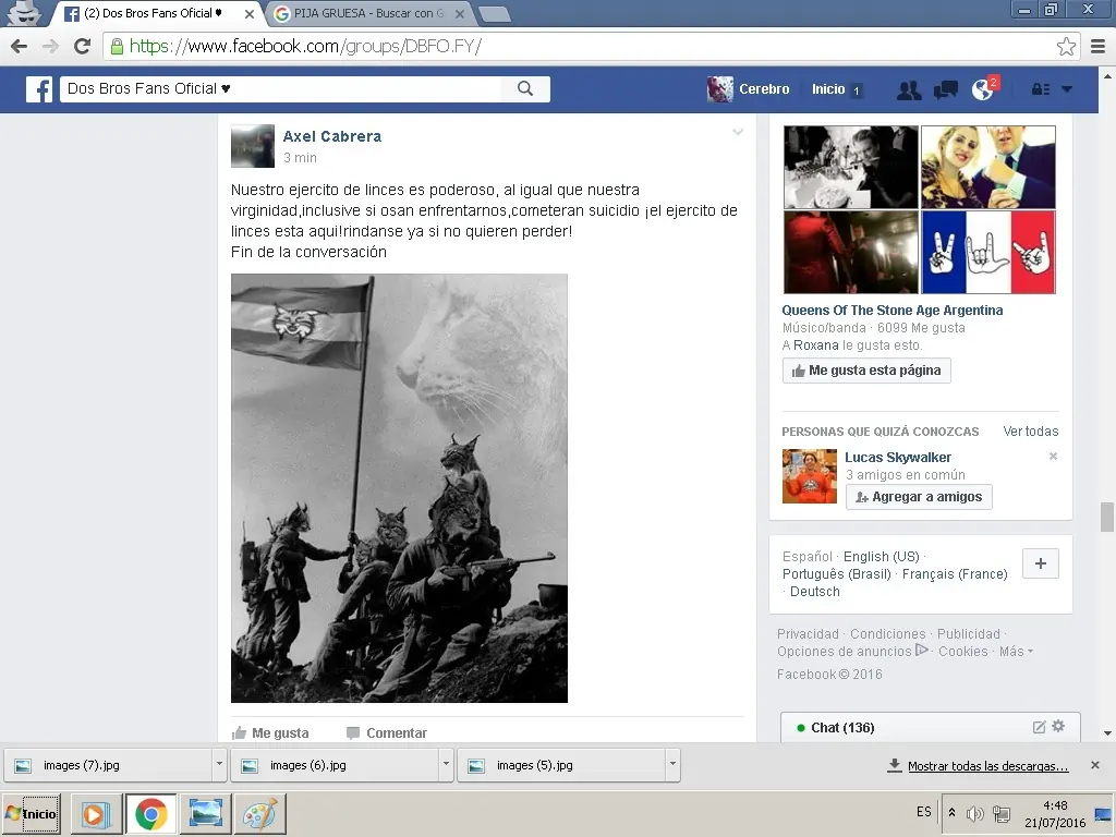 gonzalo goette gonzalo goette