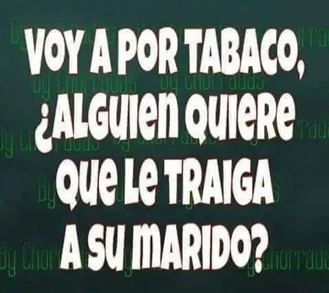 imagenes