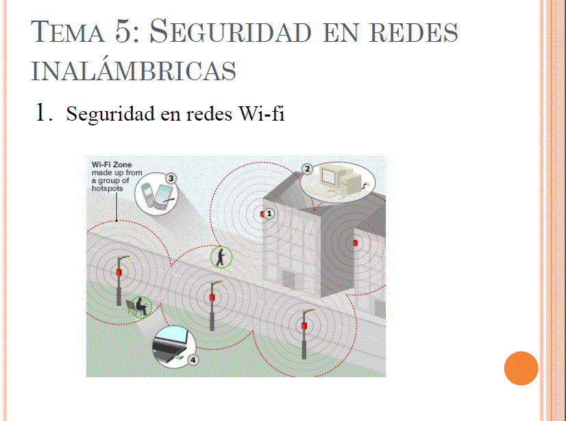 Protege tu Pc seguridad informatica basica