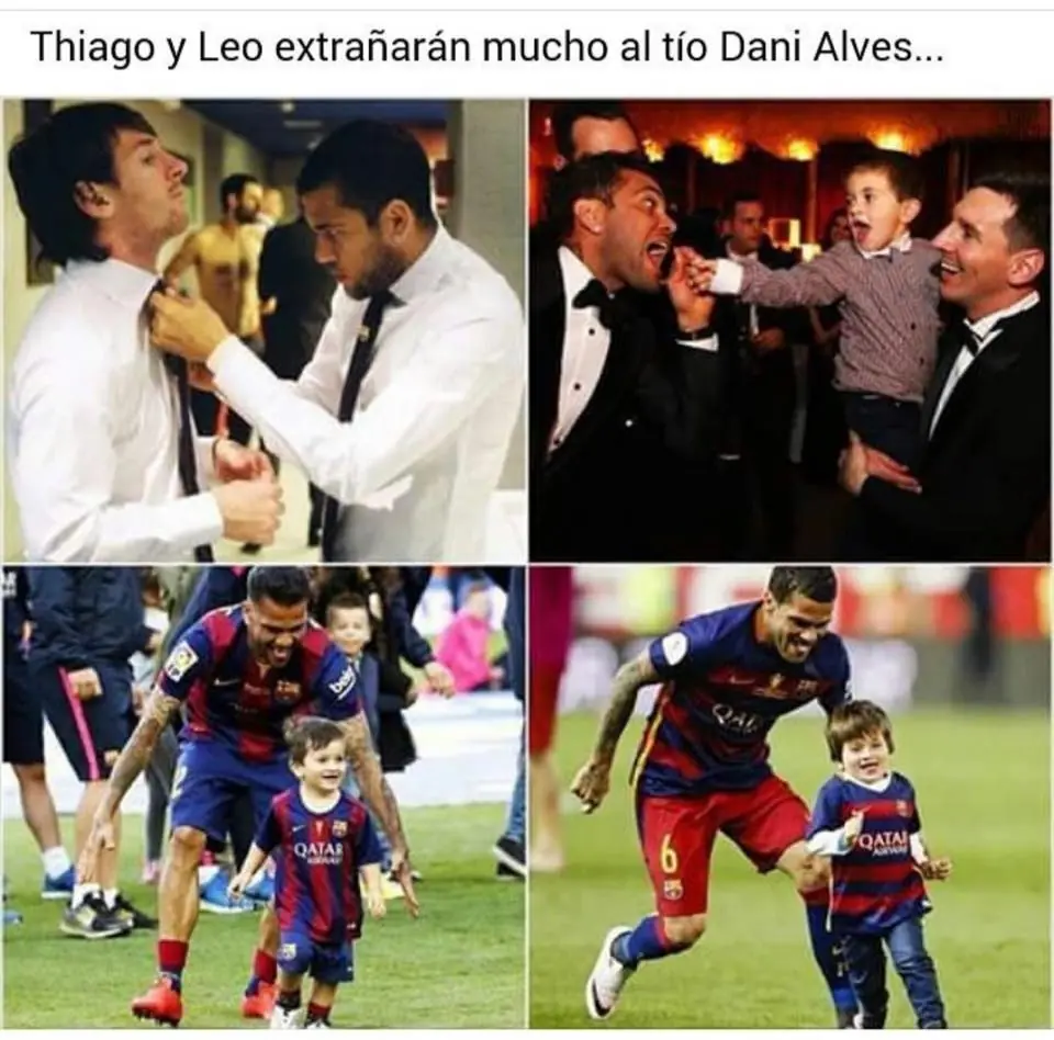 imagenes