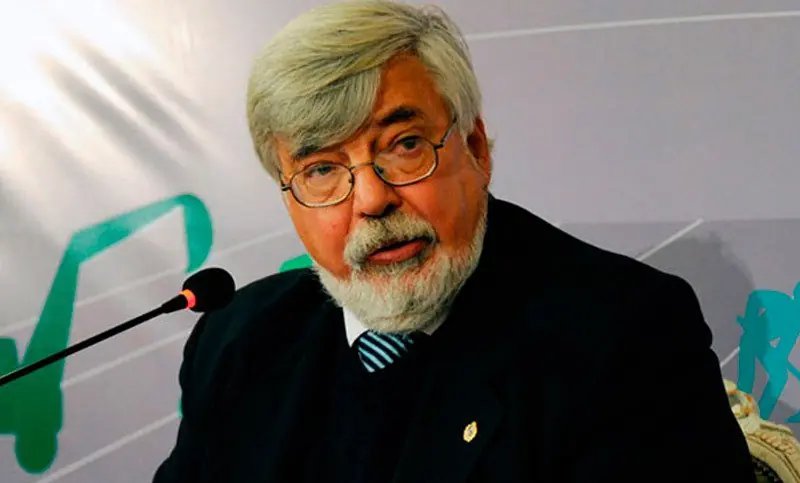 Uruguay
