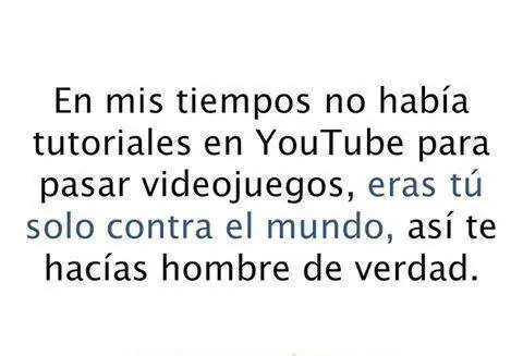 Humor nocturno para dormir contento - Vol. 46