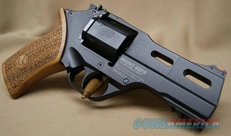 armas armas