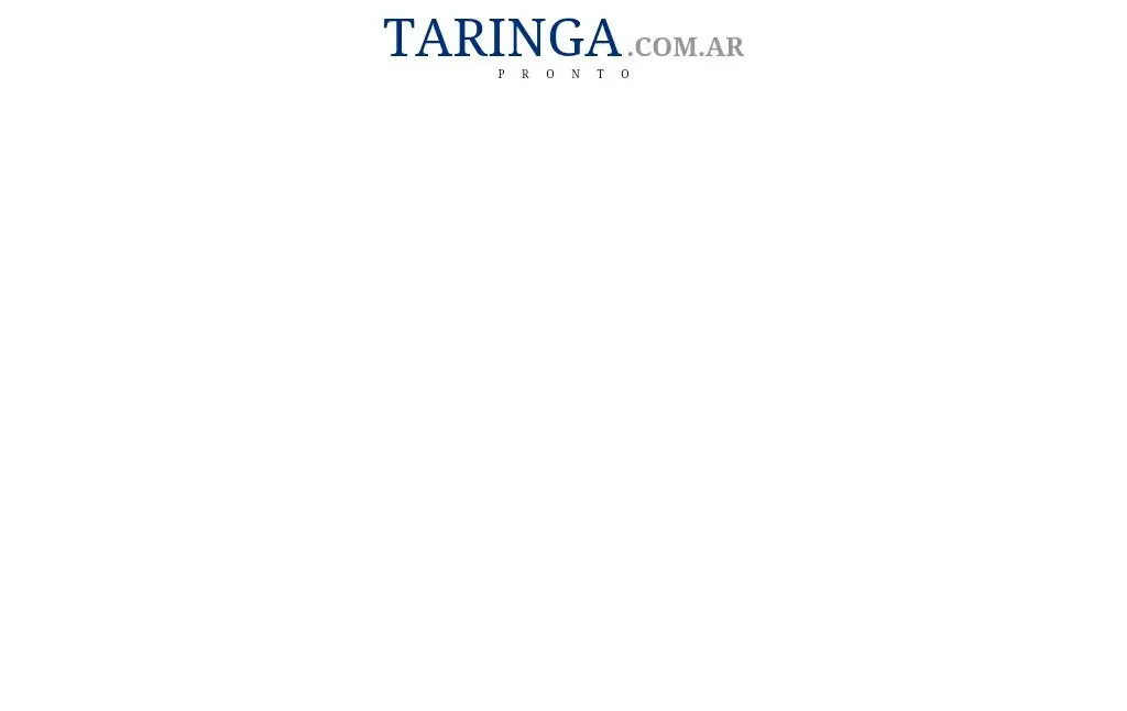 taringa