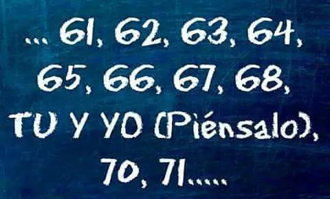 Imagenes de Humor Papu