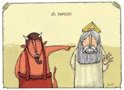 chivasguadalajara100%