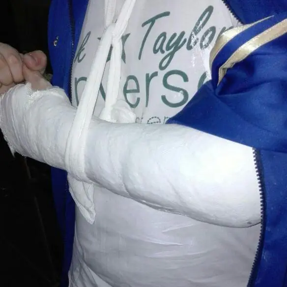 Pokemon Go