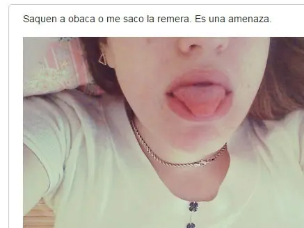 taringa taringa