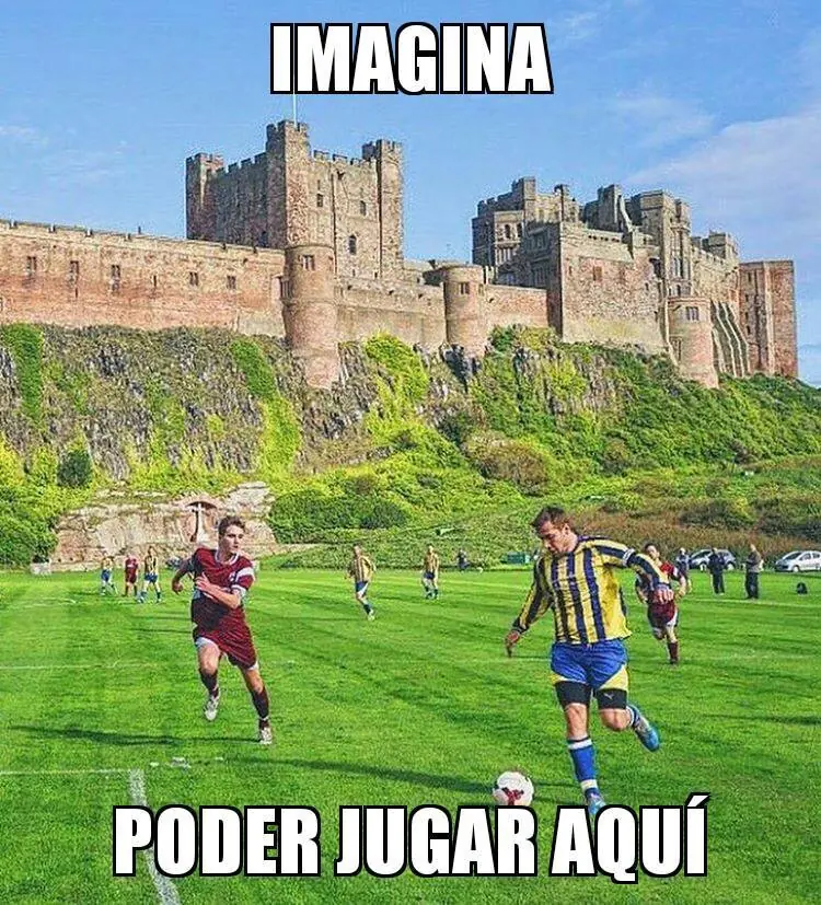 deportistas