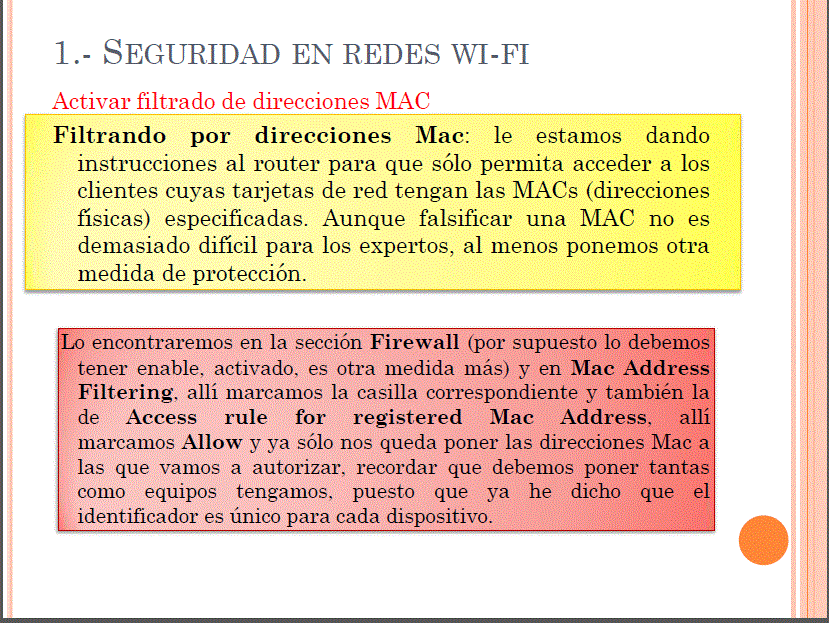 redes lan ethernet