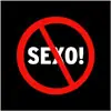 sexualidad