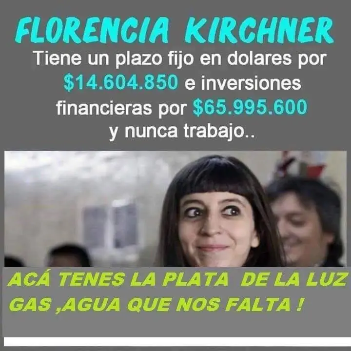 la columna de lanata