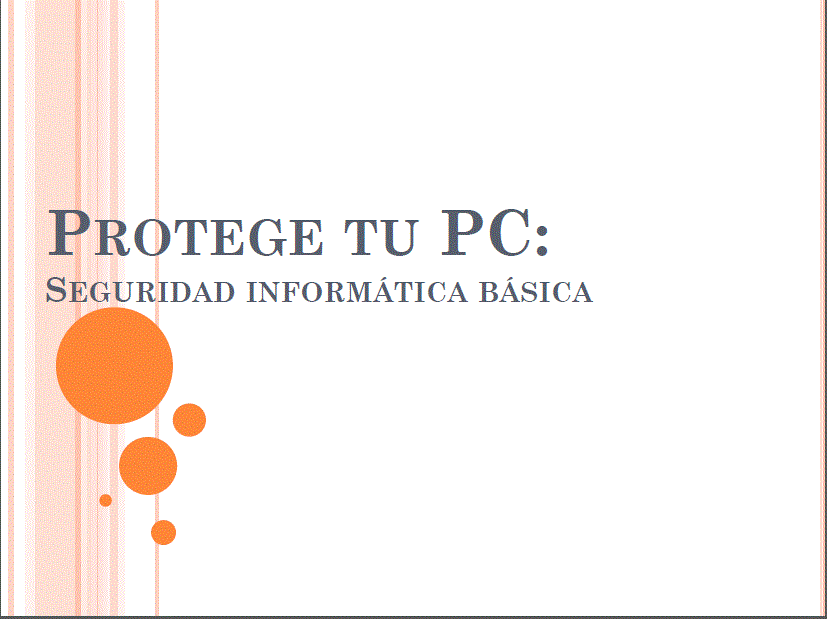 redes lan ethernet