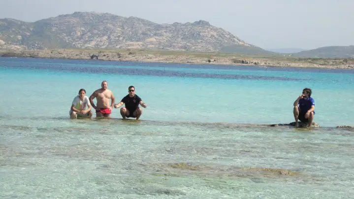 sardegna