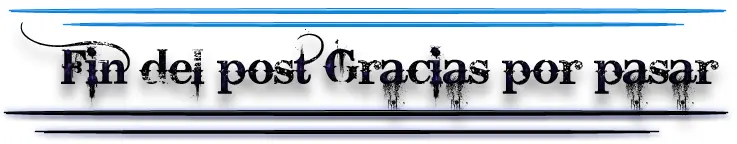 23 Impresionantes curiosidades y excentricidades de China