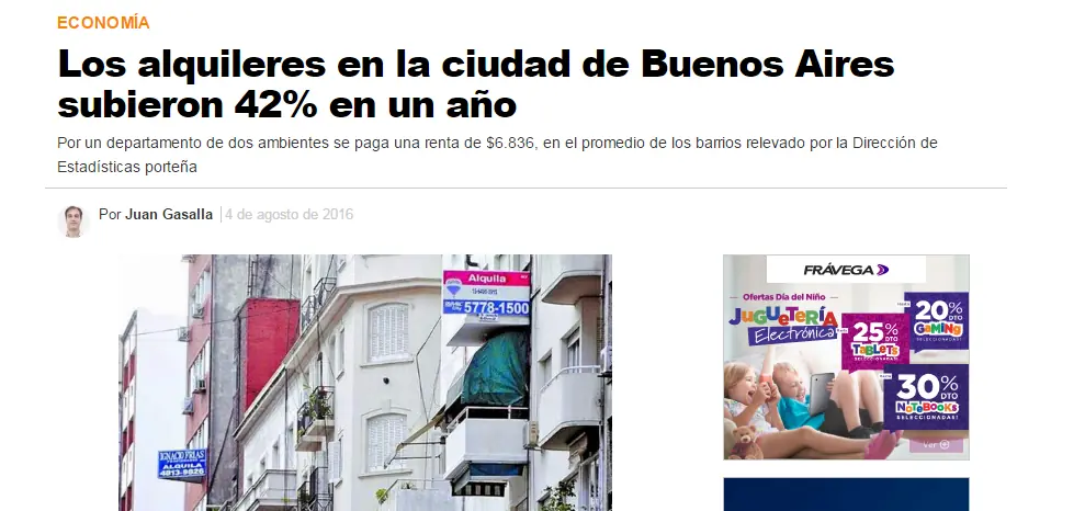 trucho