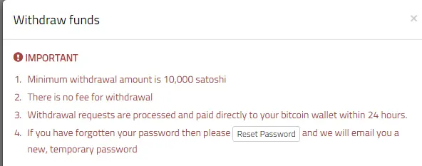 Satoshi Satoshi