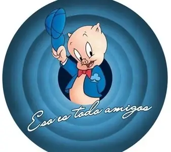correr