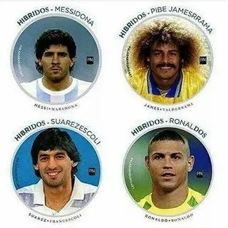humor