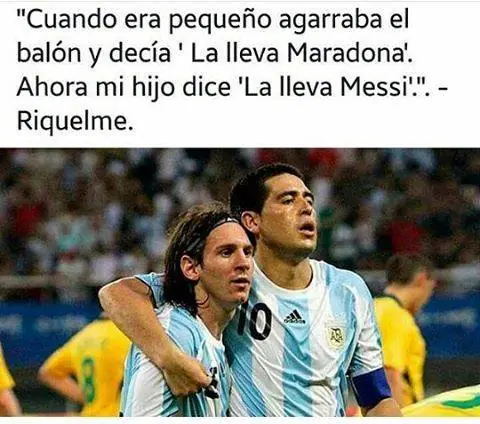 Imagenes de humor para linces deportistas-Parte 2