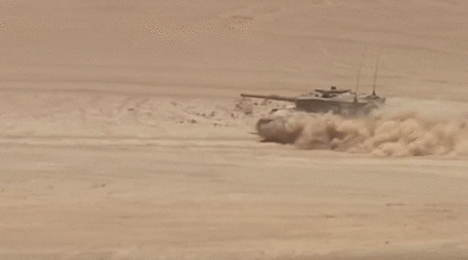 fuerzas aereas de sudamerica