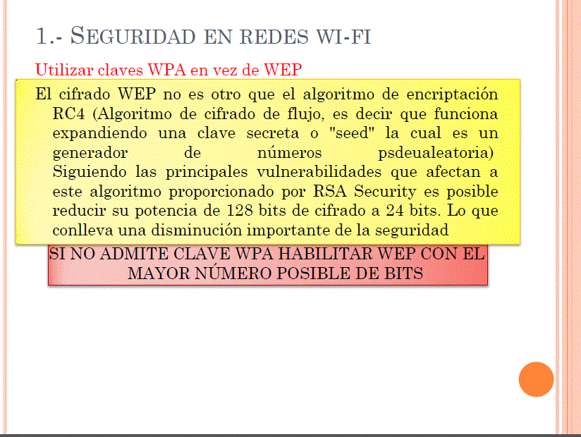 redes lan ethernet