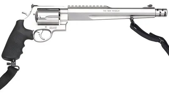 armas potentes armas potentes