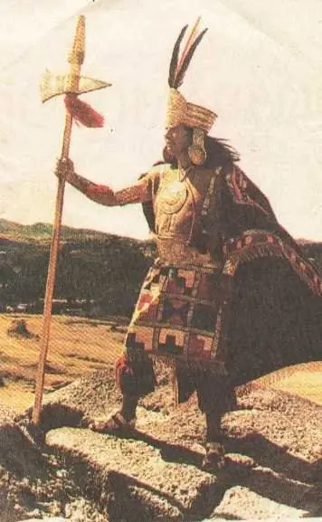reino reino