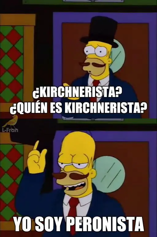recopilacion