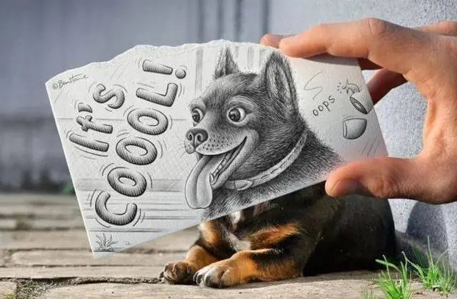 increibles imagenes