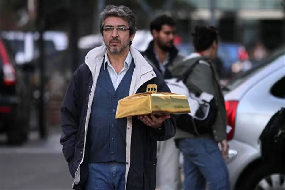correo correo