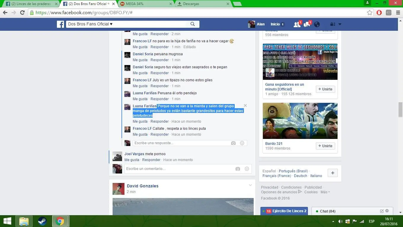 forobardo forobardo