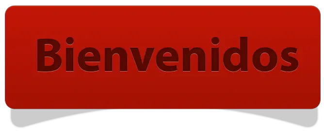 11 curiosidades científicas sobre la masturbación