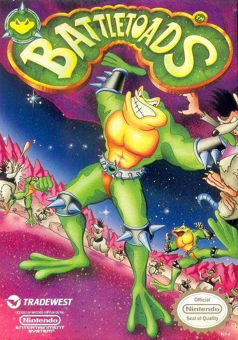 diez juegos diez juegos