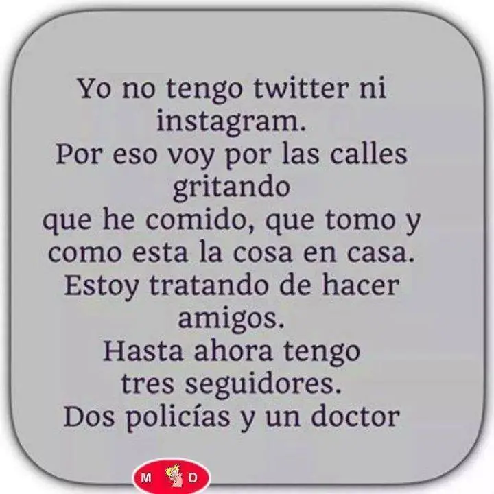 humor