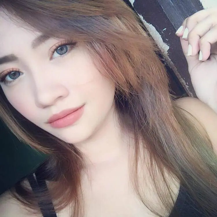 mujeres bellisimas imagenes