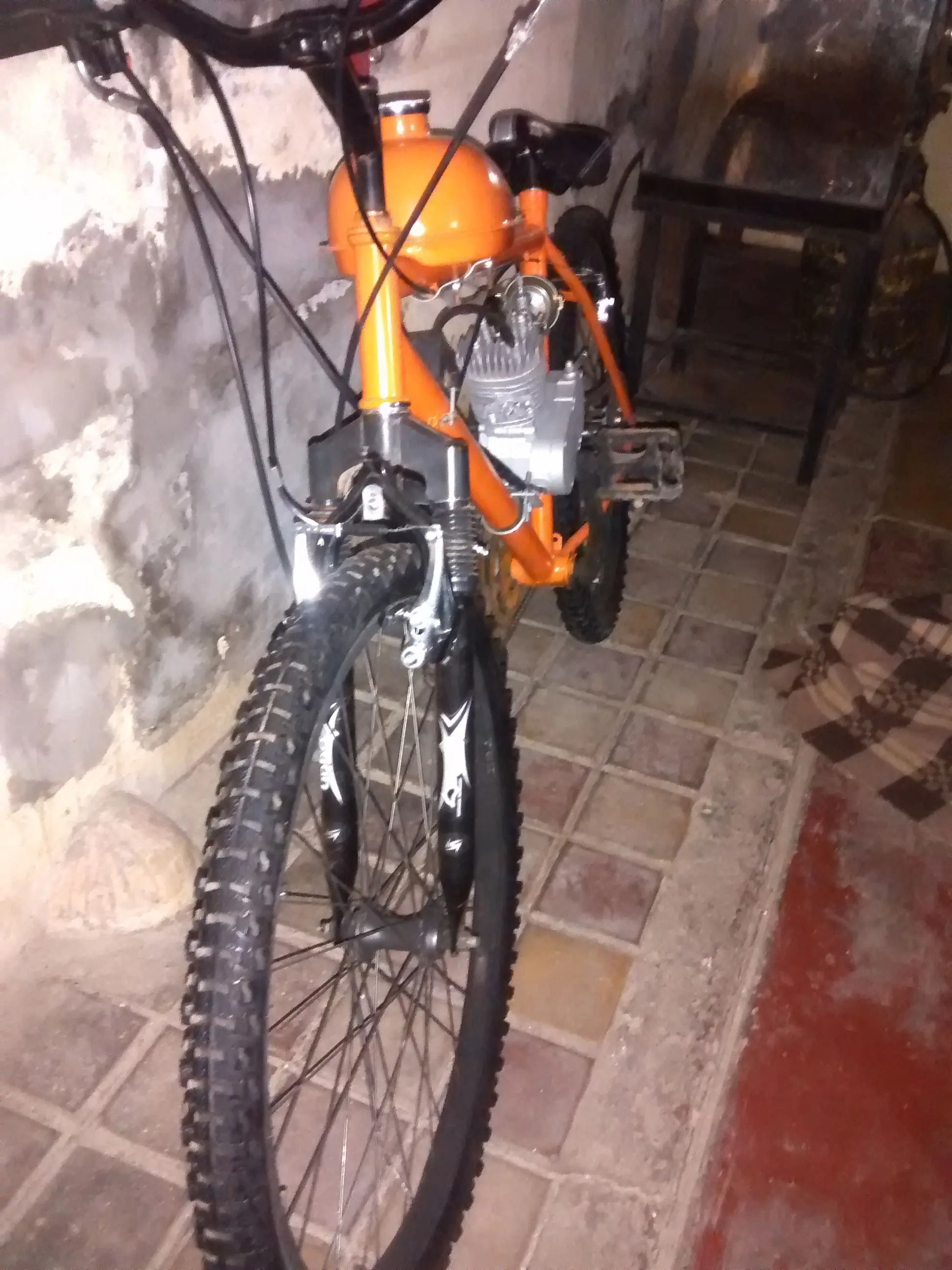 bicicletas bicicletas