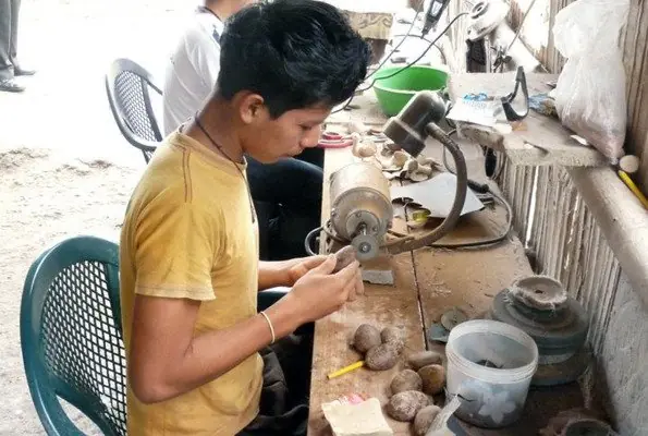 vida