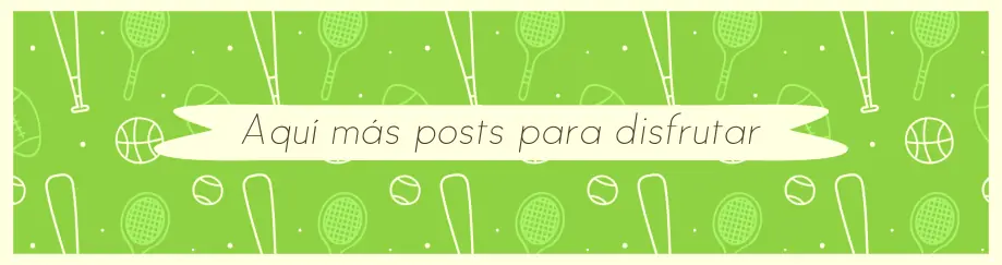 tag12