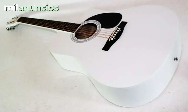 blanco